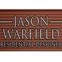 Jason Warfield Residential Design logo